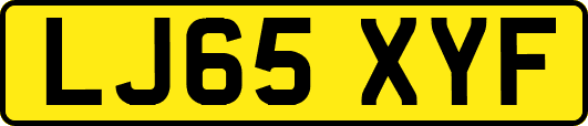 LJ65XYF