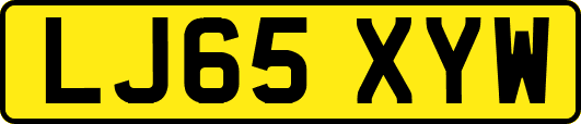 LJ65XYW