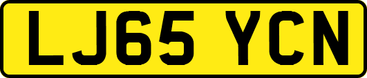 LJ65YCN