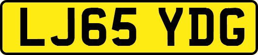 LJ65YDG