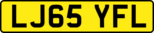 LJ65YFL