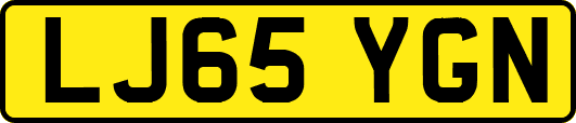 LJ65YGN