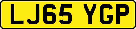 LJ65YGP