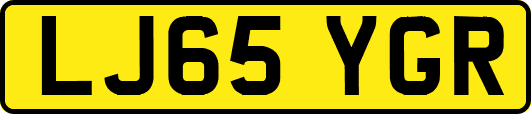 LJ65YGR