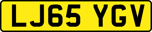 LJ65YGV