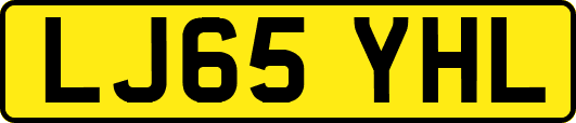 LJ65YHL