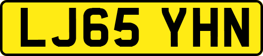 LJ65YHN