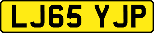 LJ65YJP