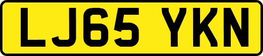 LJ65YKN