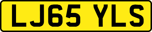 LJ65YLS