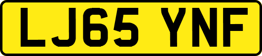 LJ65YNF