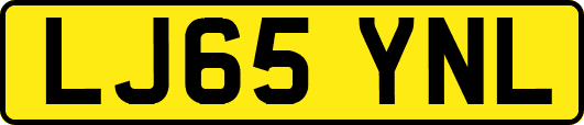 LJ65YNL