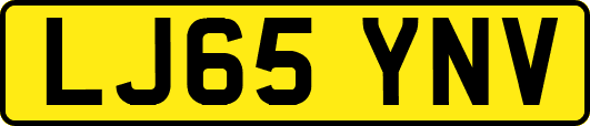 LJ65YNV