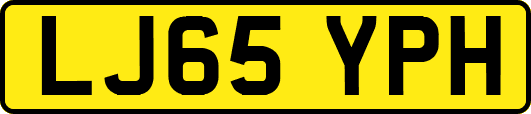 LJ65YPH