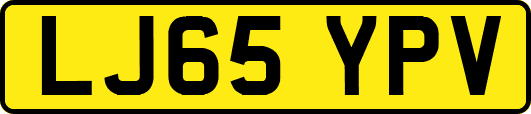 LJ65YPV