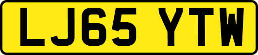 LJ65YTW