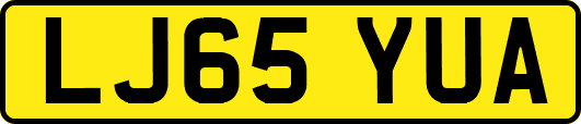 LJ65YUA