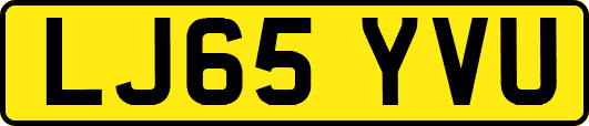 LJ65YVU
