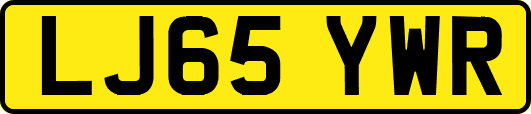 LJ65YWR