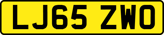 LJ65ZWO