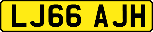 LJ66AJH