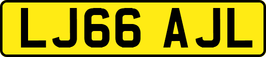 LJ66AJL