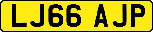 LJ66AJP