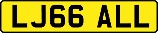 LJ66ALL