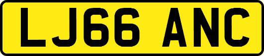 LJ66ANC