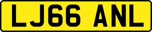 LJ66ANL