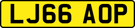 LJ66AOP