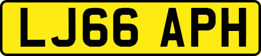 LJ66APH