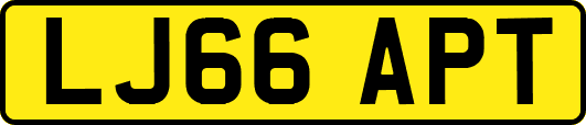 LJ66APT