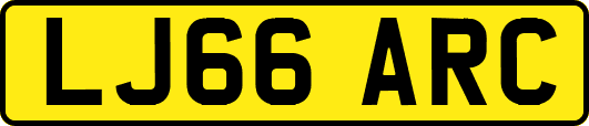 LJ66ARC