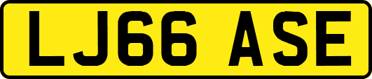 LJ66ASE