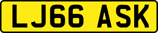 LJ66ASK