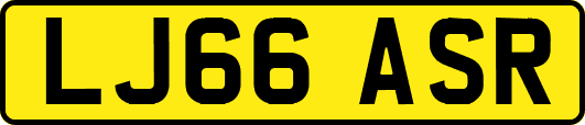 LJ66ASR