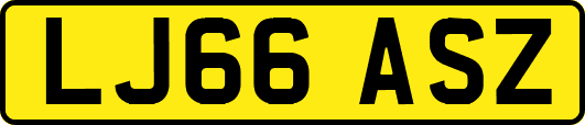 LJ66ASZ