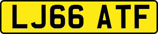 LJ66ATF