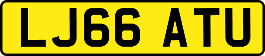 LJ66ATU