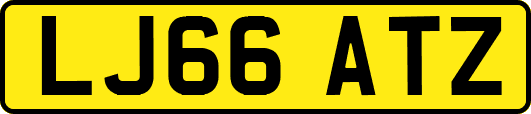 LJ66ATZ