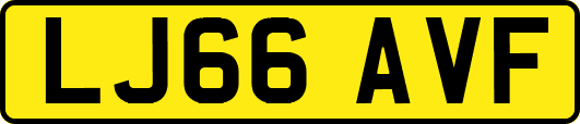 LJ66AVF