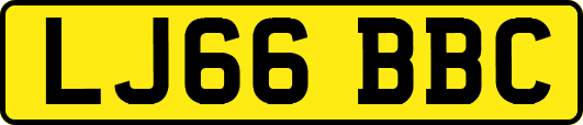 LJ66BBC