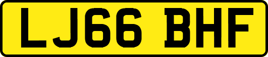 LJ66BHF