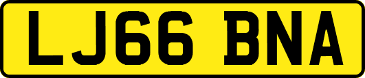 LJ66BNA