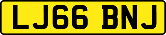 LJ66BNJ