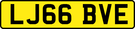 LJ66BVE