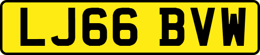 LJ66BVW