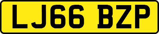 LJ66BZP
