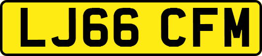 LJ66CFM